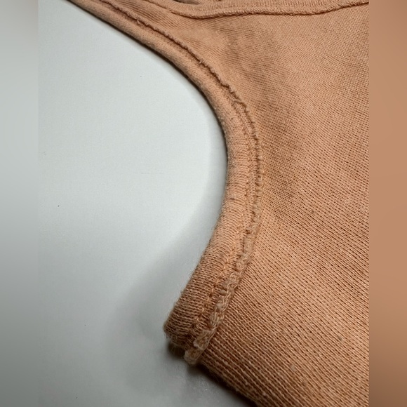 We The Free - Heavyweight Tank - Picture 6 of 13